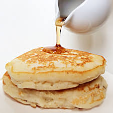 Pin By Jayson Cook On Recipes Homemade Fruit Snacks Pancakes For One Food