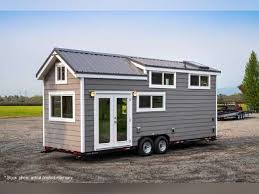 2 bedroom park model homes washington state. Washington Park Models For Sale Rv Trader