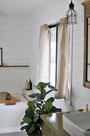 The only thing i had to buy was the actual painter's drop cloth rug itself! 25 Amazing Drop Cloth Project Ideas Anika S Diy Life