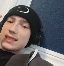 Missing person in Hillsboro Oregon