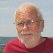 Eben Family Obituaries