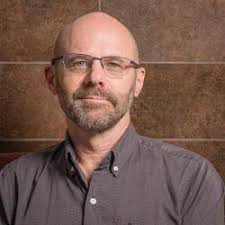 Phillip A. Morin, Ph.D.