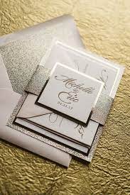 Nice Glitter Wedding Invitations Best Photos Glitter Wedding Invitations Wedding Invitations Diy Elegant Blush Wedding Invitations
