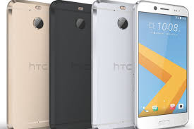 Buy pixel, nest audio, chromecast with google tv, nest wifi, and more! Htc 10 Evo Precio Caracteristicas Y Donde Comprar