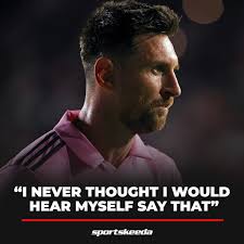 Sportskeeda Football