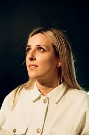 CELINA WOLFE Interview