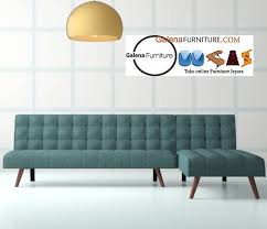 Sofa tamu retro scandinavian kayu jati terbaik , sofa minimalis modern: Jual Kursi Sofa Malang Modern Minimalis Harga Murah