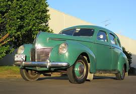 Image result for Gull Gray 1939 Mercury