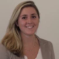 Olivia Good's Instagram, Twitter & Facebook