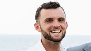 Fundraiser by Shannon McDade : Joseph McDade