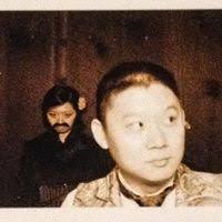 Emily Tse Email & Phone Number