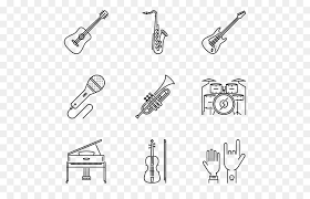 We did not find results for: Turgriff Auto Zeichnen Von Linien Vektor Musikinstrumente Png Herunterladen 600 564 Kostenlos Transparent Schwarz Und Weiss Png Herunterladen