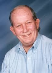 WARNOCK, Rudolph M. (1950