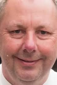 Prosopagnosia (Face blindness) and Me by Andy Sutton