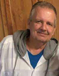 Life Story for Ronald R. Myers