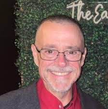 Cheryl Whatley's Instagram, Twitter & Facebook