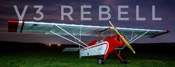 • ◼rebell independent art&design◾ questo non è il solito regalo di natale hai mai pensato di regalare o regalarti un'opportunita'? V3 Rebell Weller Flugzeugbau