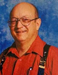 Lawrence Dale Campbell Obituary January 12, 2021