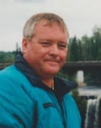 Obituary information for Dwayne Bonnema