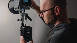 Our Top Four Picks for Best Accessories Announced at NAB 2024 Show