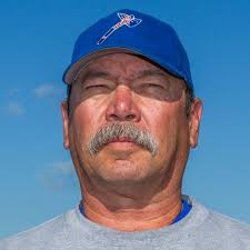 Mandy Markham Email & Phone Number