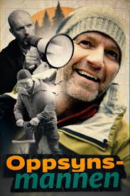 Gård, men ikke grunn (1992)