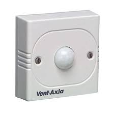 0%0% found this document useful, mark this document as useful. Detecteur De Mouvement Visionex Pir Pour Vmc Sentinel Kinetic Ventilair