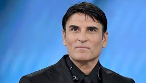 Sal Da Vinci risponde alle critiche: la VERITA' SHOCK a Sanremo 2026
