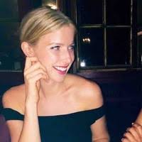 Paige Newell Email & Phone Number