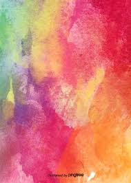 لون خلفية متدرجة الألوان تصميم على خلفية إعلان لون ألوان مائية صورة الخلفية للتحميل مجانا