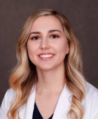 Mountain Region Family Medicine