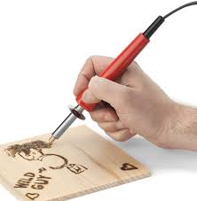 Wood Burning Pen 20 Tips And Stencil Woodburning Set Etsy Wood Burning Pen Wood Burning Kits Pyrography Tools