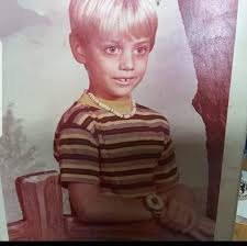 I remember these, sure doesn't seem like 52 years ago………