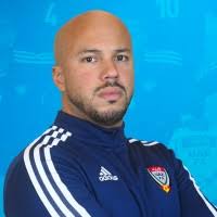 90+ "Victor Vasques" profiles