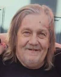 Remembering James H. Kucharski