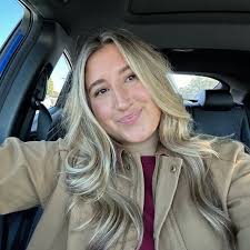 Olivia Pinto (@oliviatpinto) • Instagram photos and videos