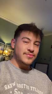 Jonah Self (@iijonahii)’s videos with Cuss a lil METAL edition