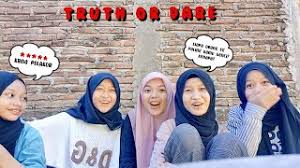 Gabriella larasati memulai karier di dunia hiburan pada 2017 usai dirinya tampil dalam sinetron putri titipan tuhan dan berperan sebagai rona. Mxtube Net Gabriella Larasati No Sensor Mp4 3gp Video Mp3 Download Unlimited Videos Download