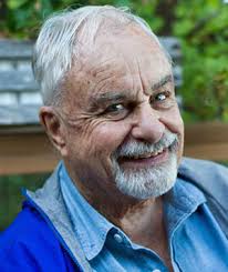 Sidney Burr's Instagram, Twitter & Facebook