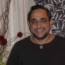 Amazon.com: Mandeep Khera: books, biography, latest update