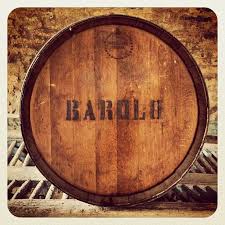 Barolo Cuneo Piemonte Italian Wine Barolo Wine Best Italian Wines