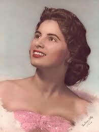 Mary Ann Brown Obituary (2025)