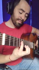 Andres Felipe Salcedo Franco