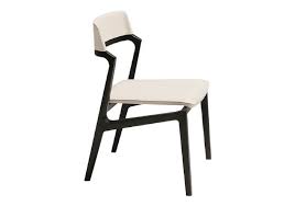 Durchblättern sie den giorgetti stühle stuhl ibla katalog auf designbest und entdecken sie neue ideen und trends für ihr zuhause. Alexa Giorgetti Stuhl Milia Shop