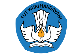 Download kumpulanbug proxysocks untuk kb kb kemendikbud.png diupload nekonyan pada 23 october 2020 di folder image 47.23 kb. Kementerian Pendidikan Dan Kebudayaan Republik Indonesia