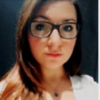 40+ "Maria Barretta" profiles