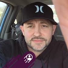 Stereo settings for ACS, please share tips