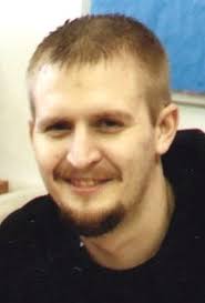 Daniel Lee Fite Obituary