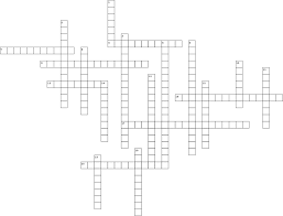 Get stock & bond quotes, trade prices, charts, financials and company news & information for otcqx, otcqb and pink securities. Valuation Crossword Clue Puzzle Page