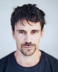 Philipp Christopher (@philipp.christopher) • Instagram photos and videos